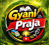 Gyani Praja